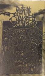 Ritual Chamber : The Pits of Tentacled Screams